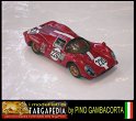 1967 - 220 Ferrari 412 P - BBR 1.43 (3)